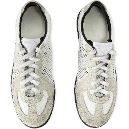 Maison Margiela Sneakers