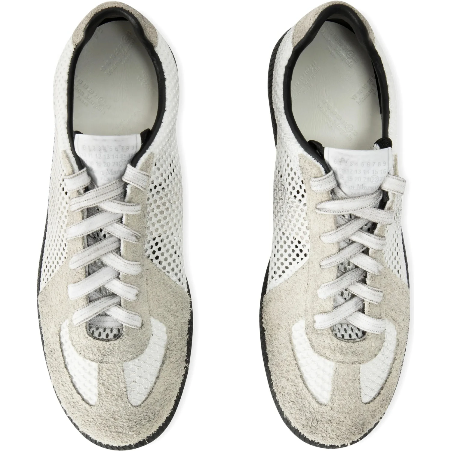 Maison Margiela Sneakers