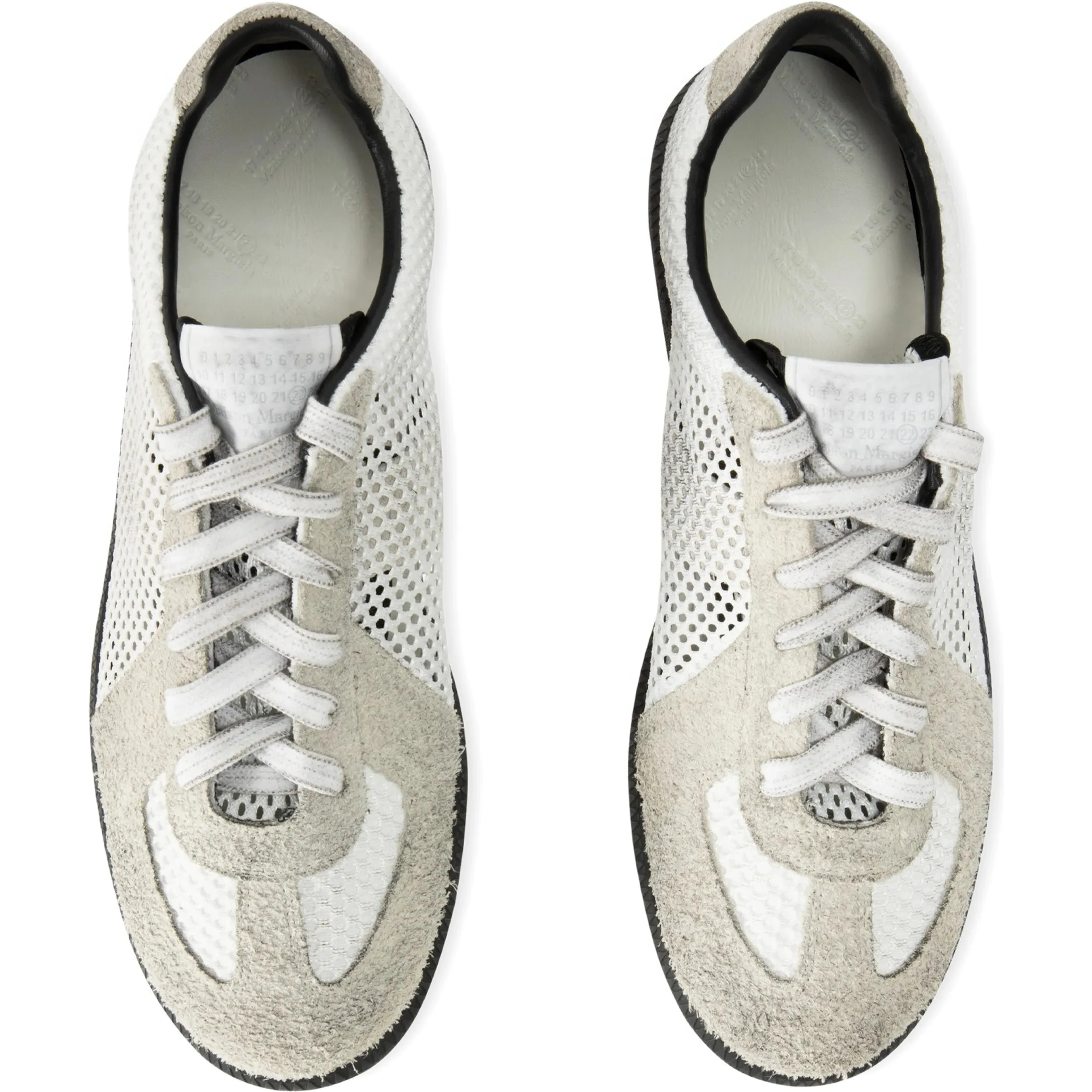 Maison Margiela Sneakers