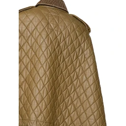 Burberry Jackets