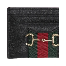 Gucci Wallets