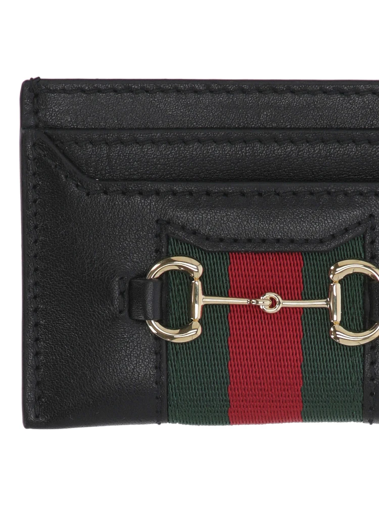 Gucci Wallets alternative