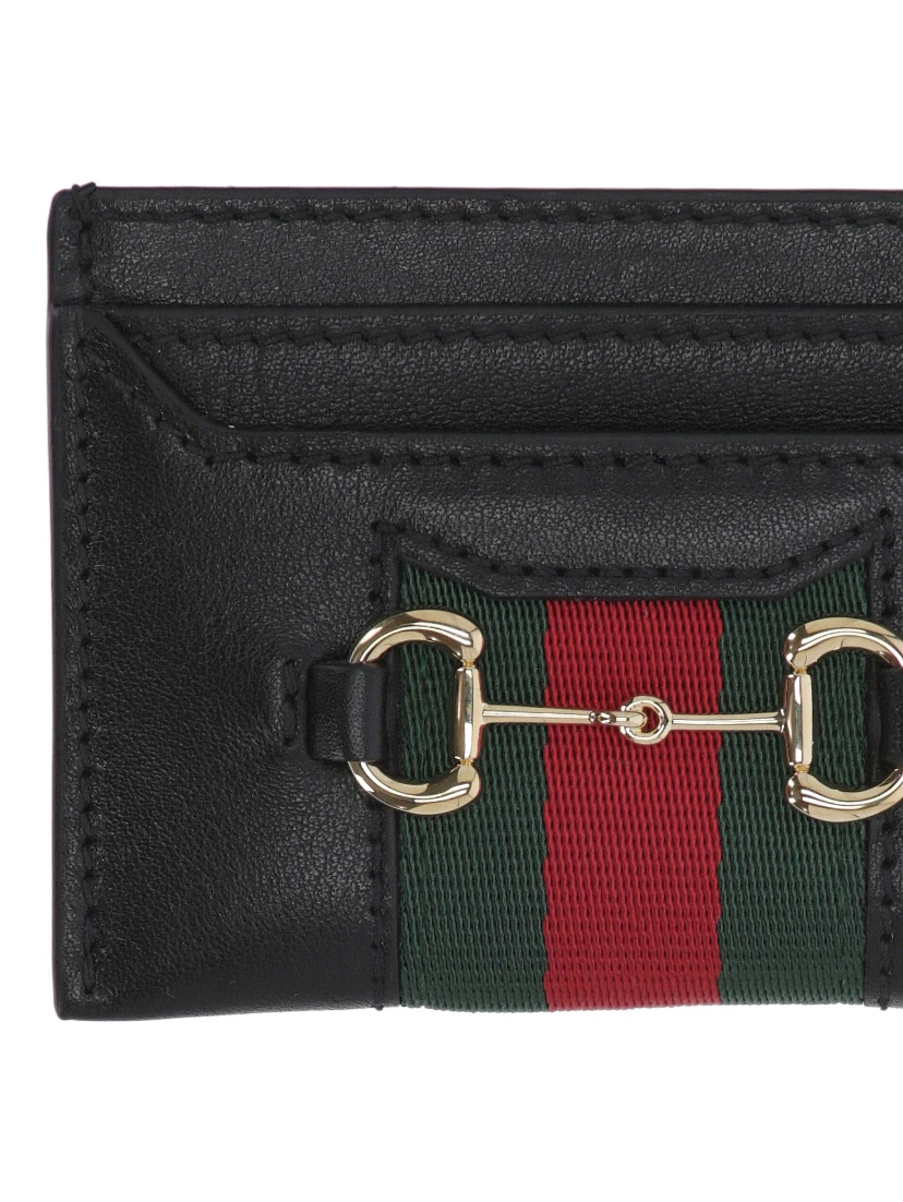 Gucci Wallets