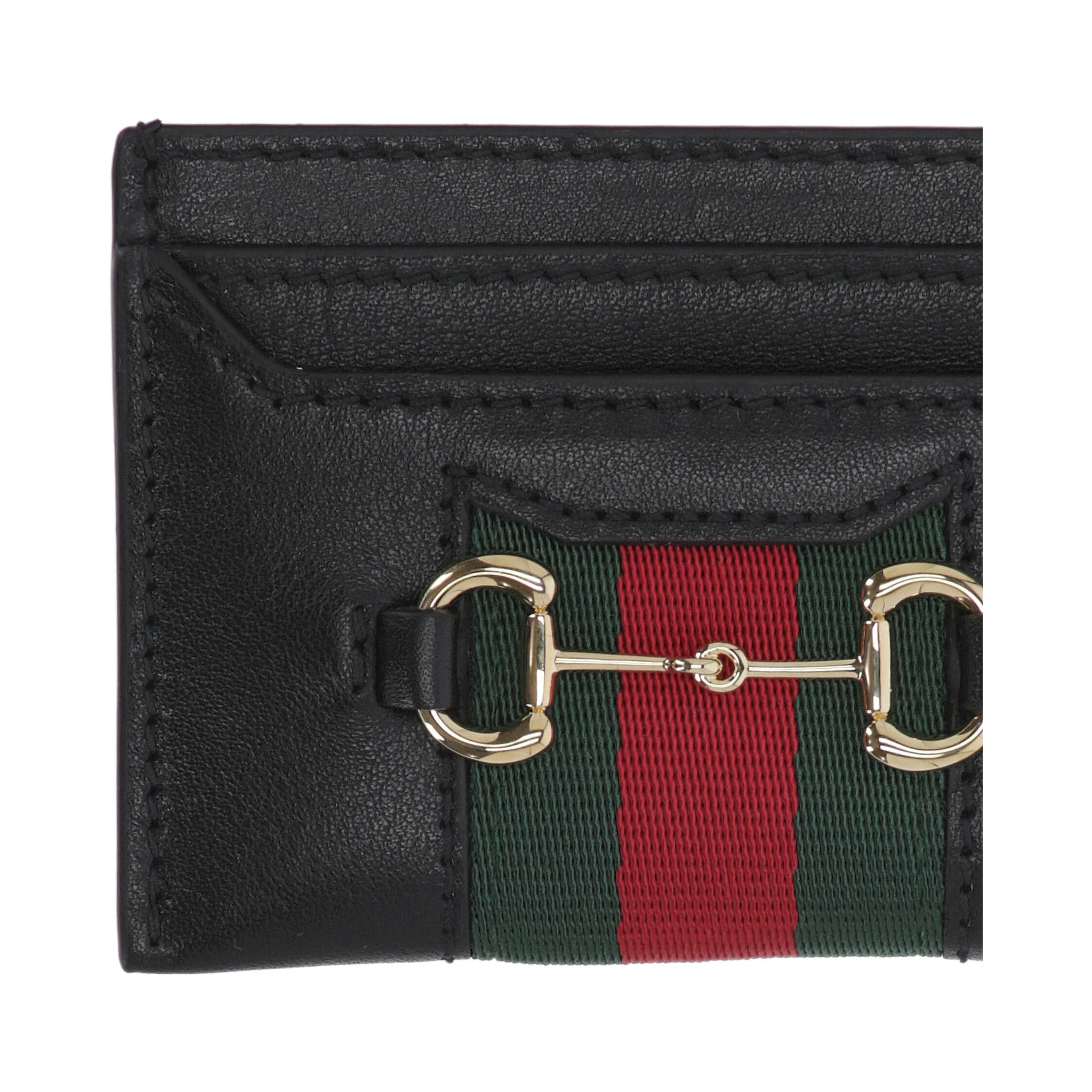 Gucci Wallets