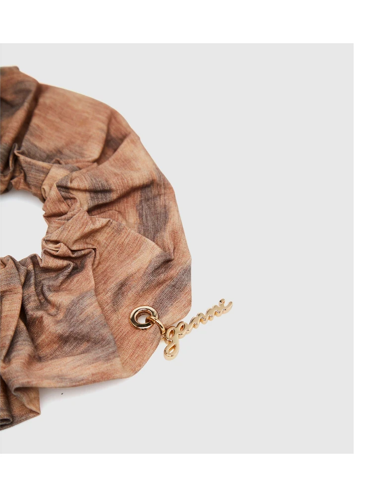 GANNI Accessories alternative