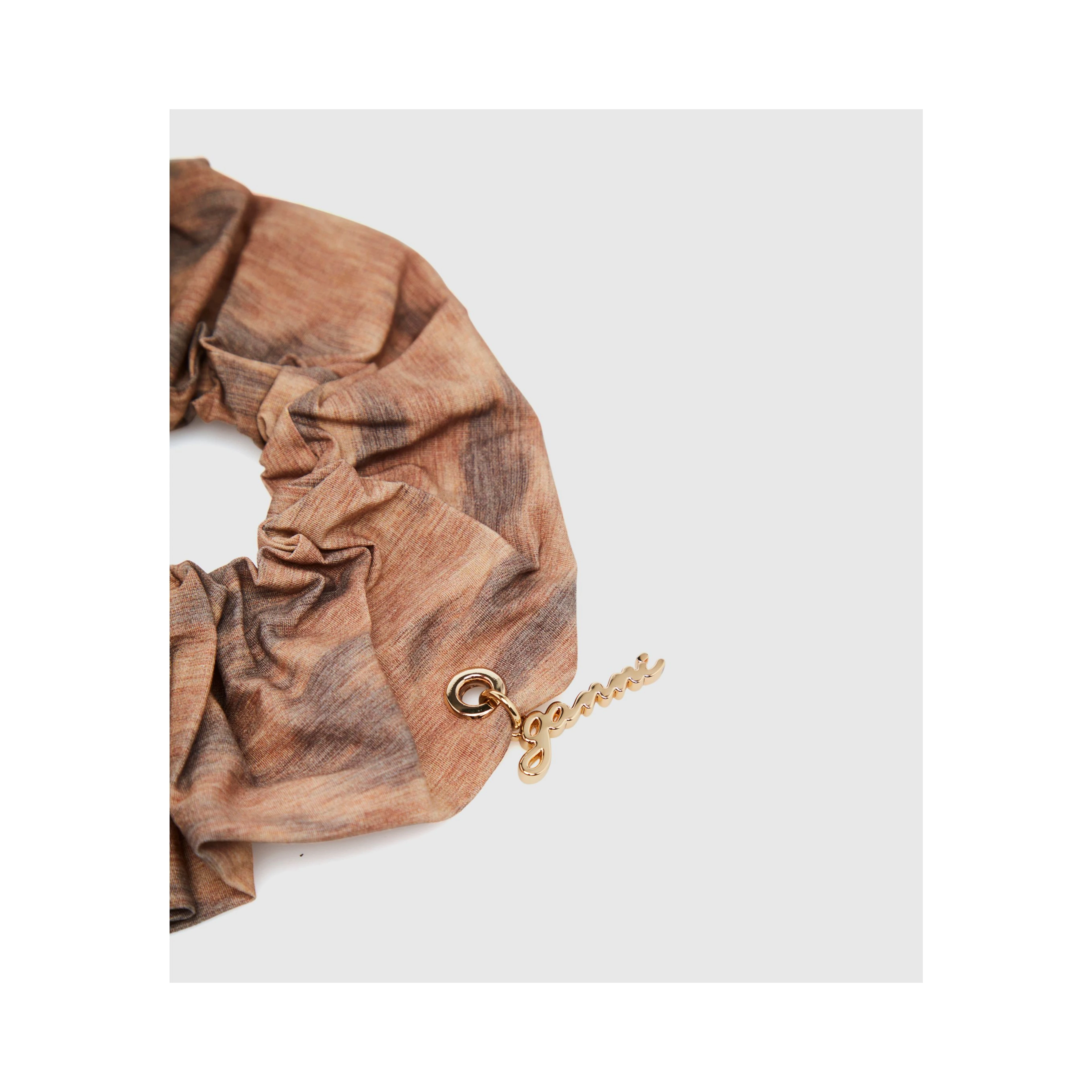 GANNI Accessories