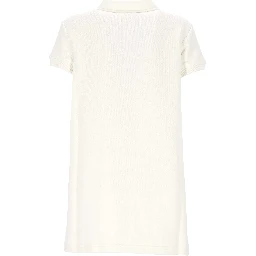 AUTRY Dresses