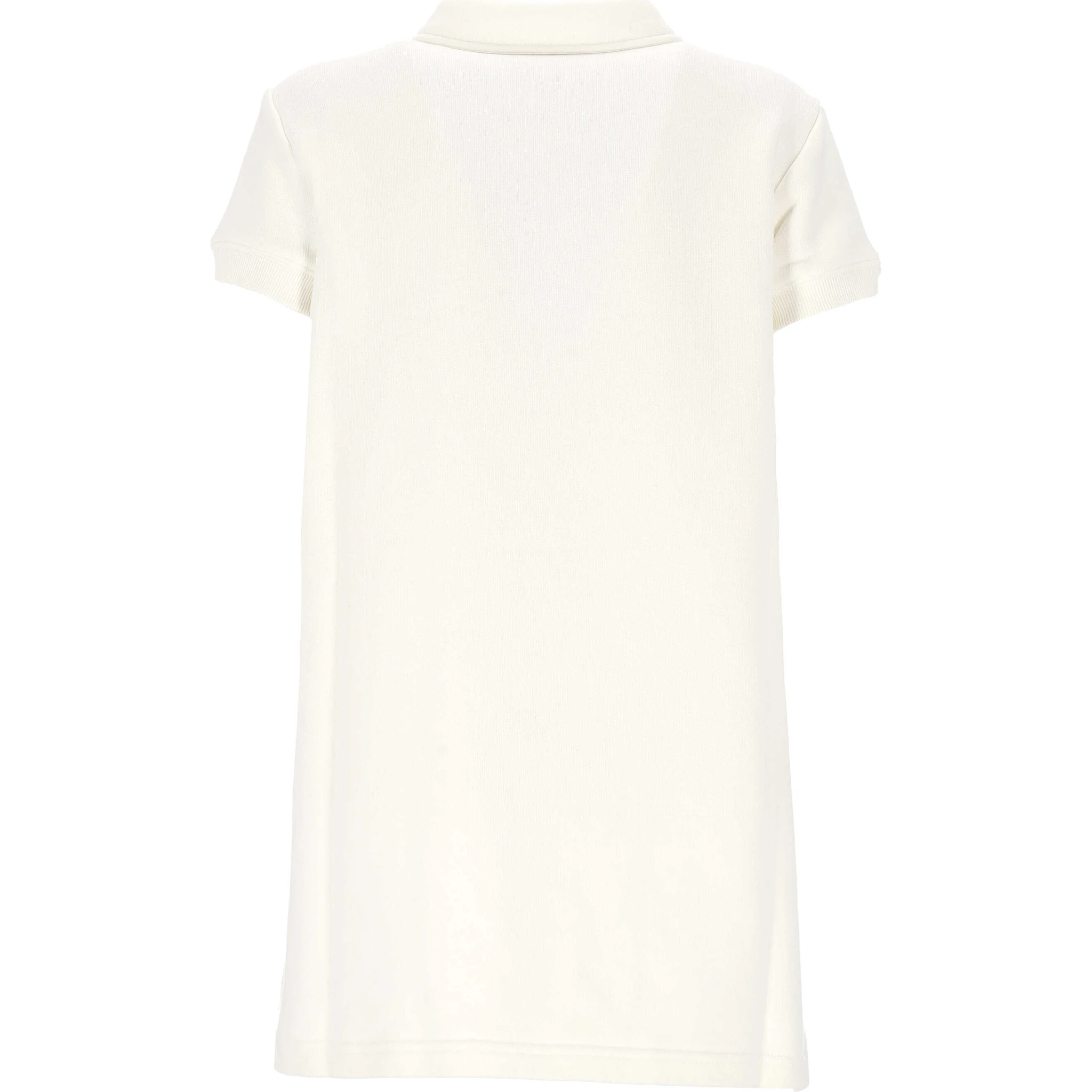 AUTRY Dresses