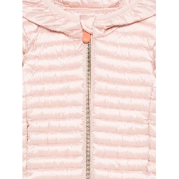 Save The Duck Jackets