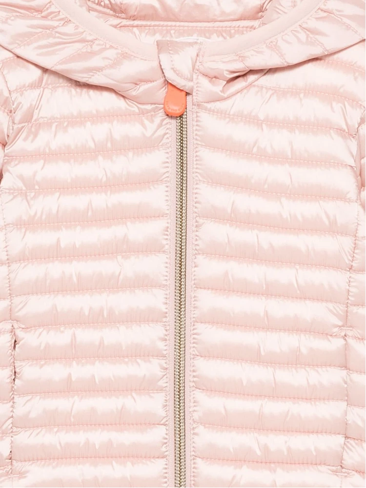 Save The Duck Jackets alternative