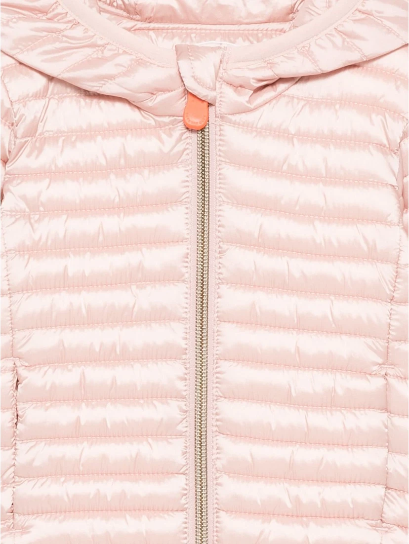Save The Duck Jackets