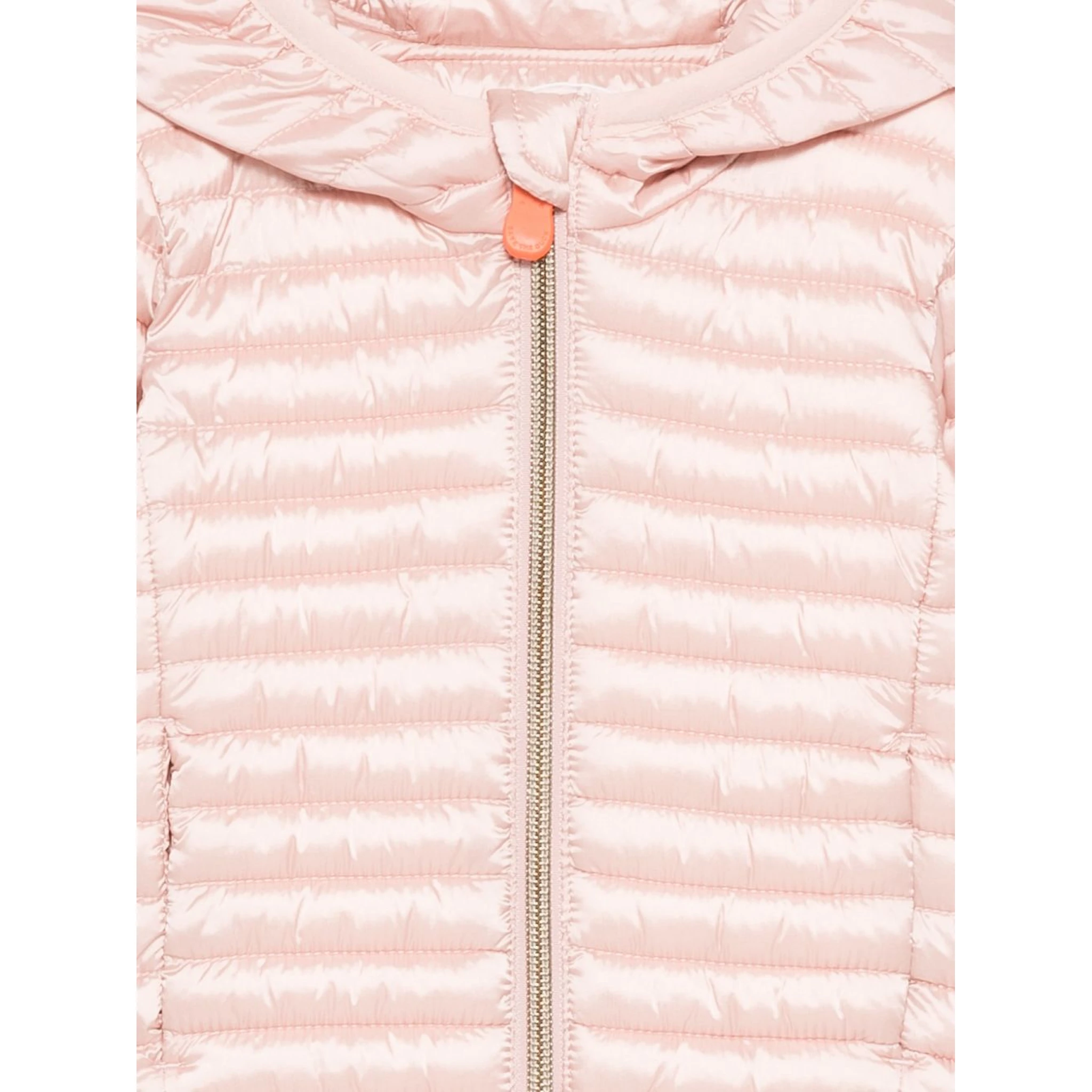 Save The Duck Jackets