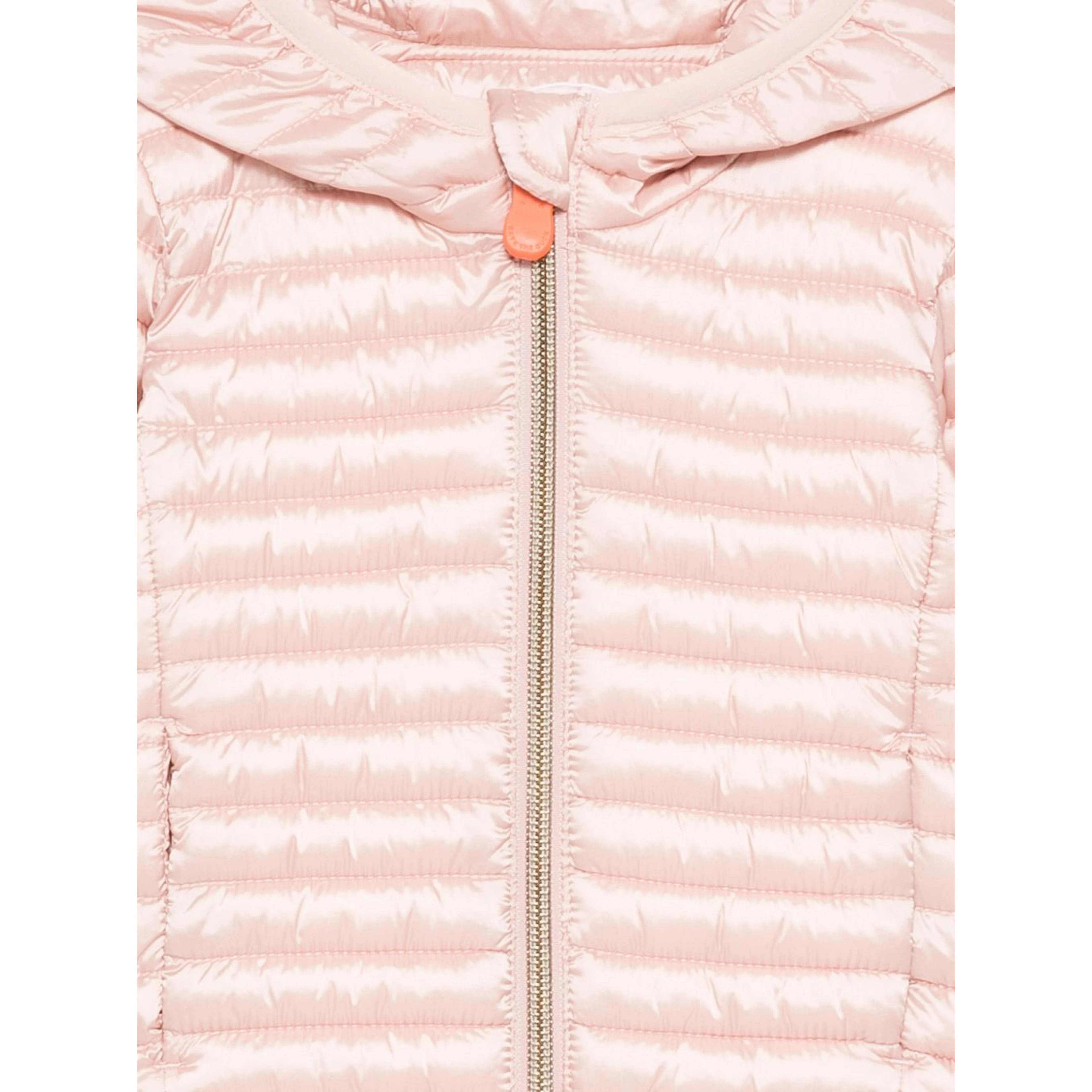 Save The Duck Jackets