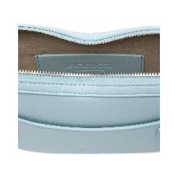 Fiorucci Bags.. Blue