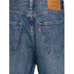 Levi's Shorts