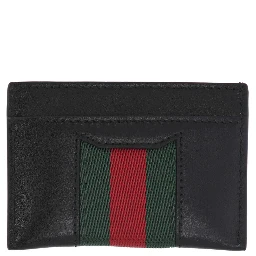 Gucci Wallets
