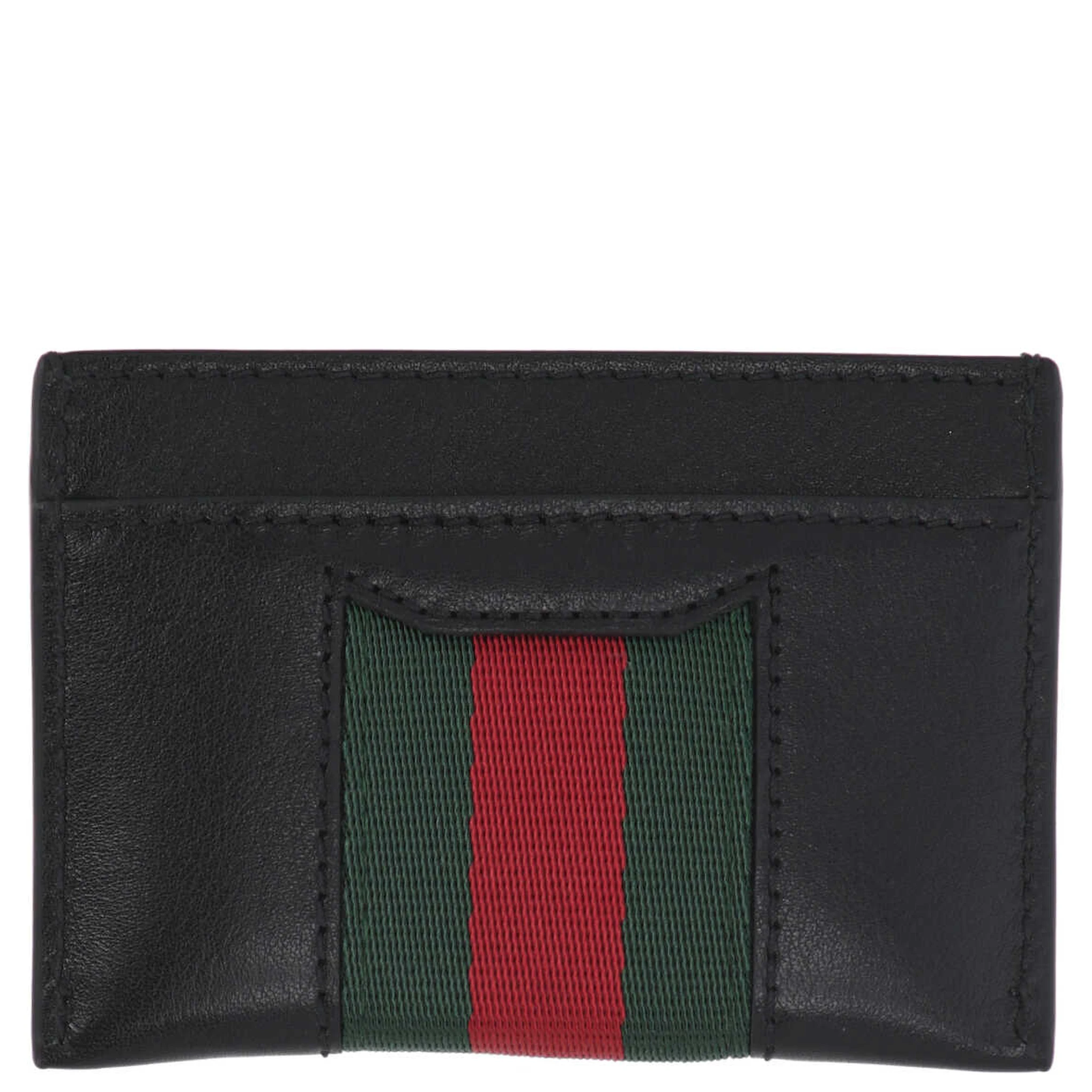 Gucci Wallets