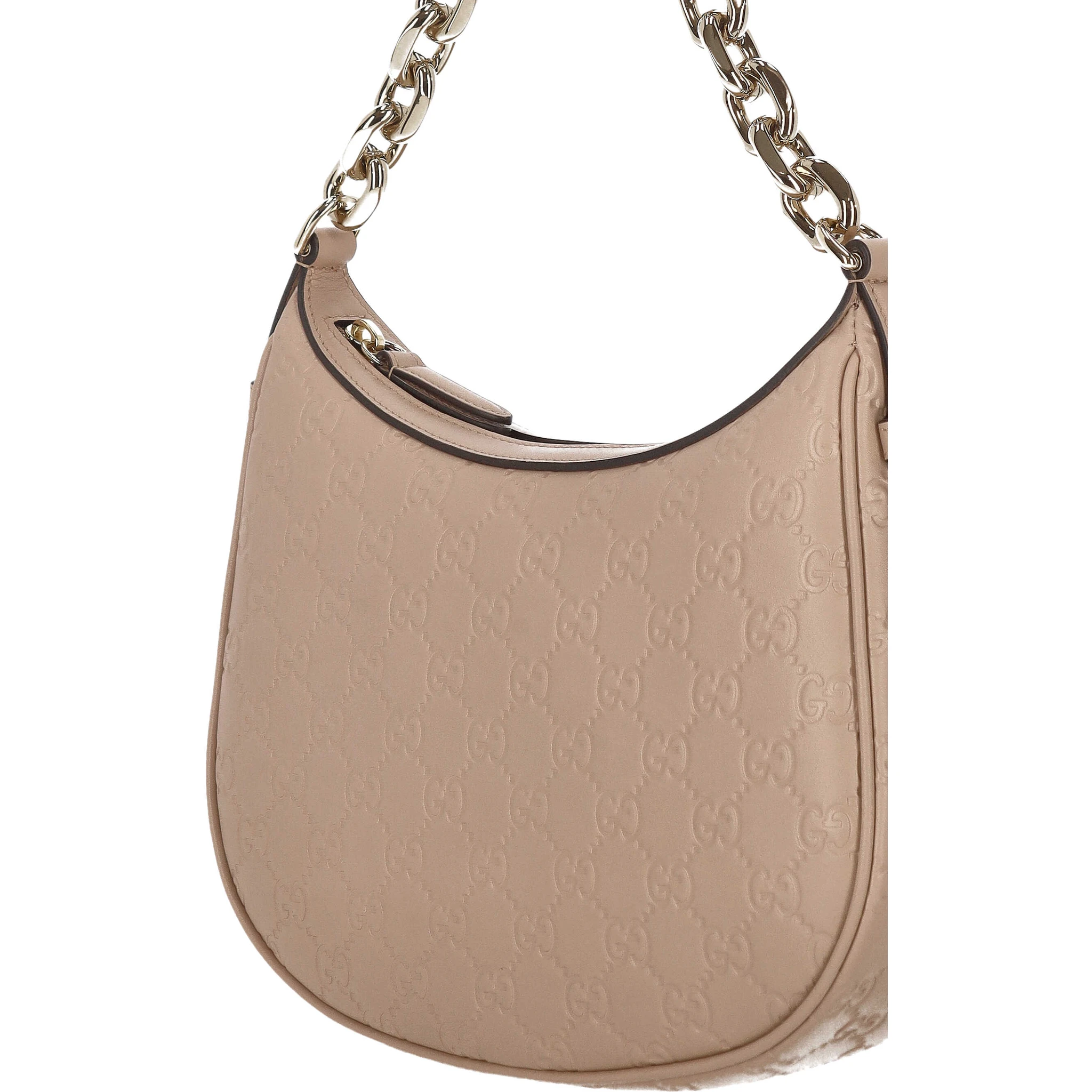 Gucci Bags