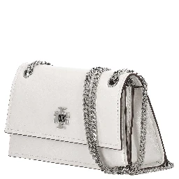 Tory Burch Bags.. White