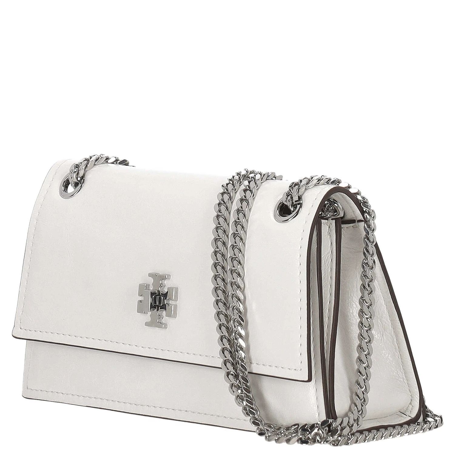 Tory Burch Bags.. White