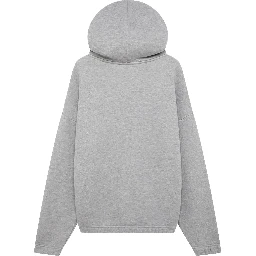AUTRY Sweaters