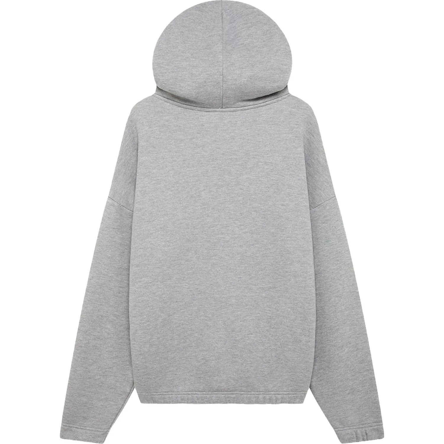 AUTRY Sweaters