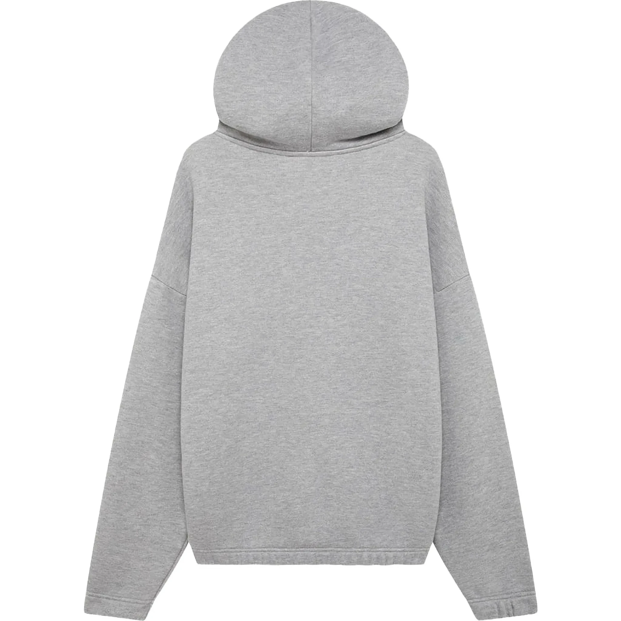 AUTRY Sweaters