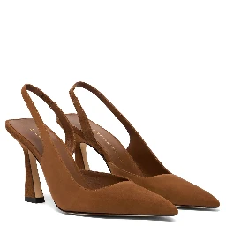 Stuart Weitzman Sandals