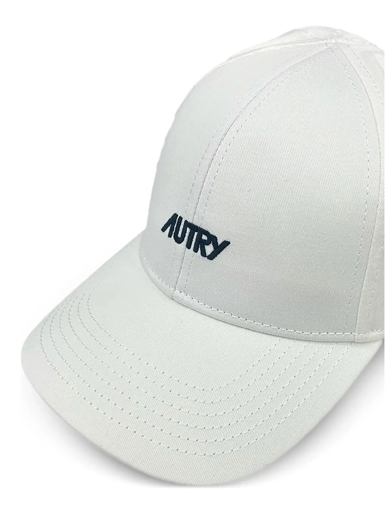 AUTRY Hats alternative