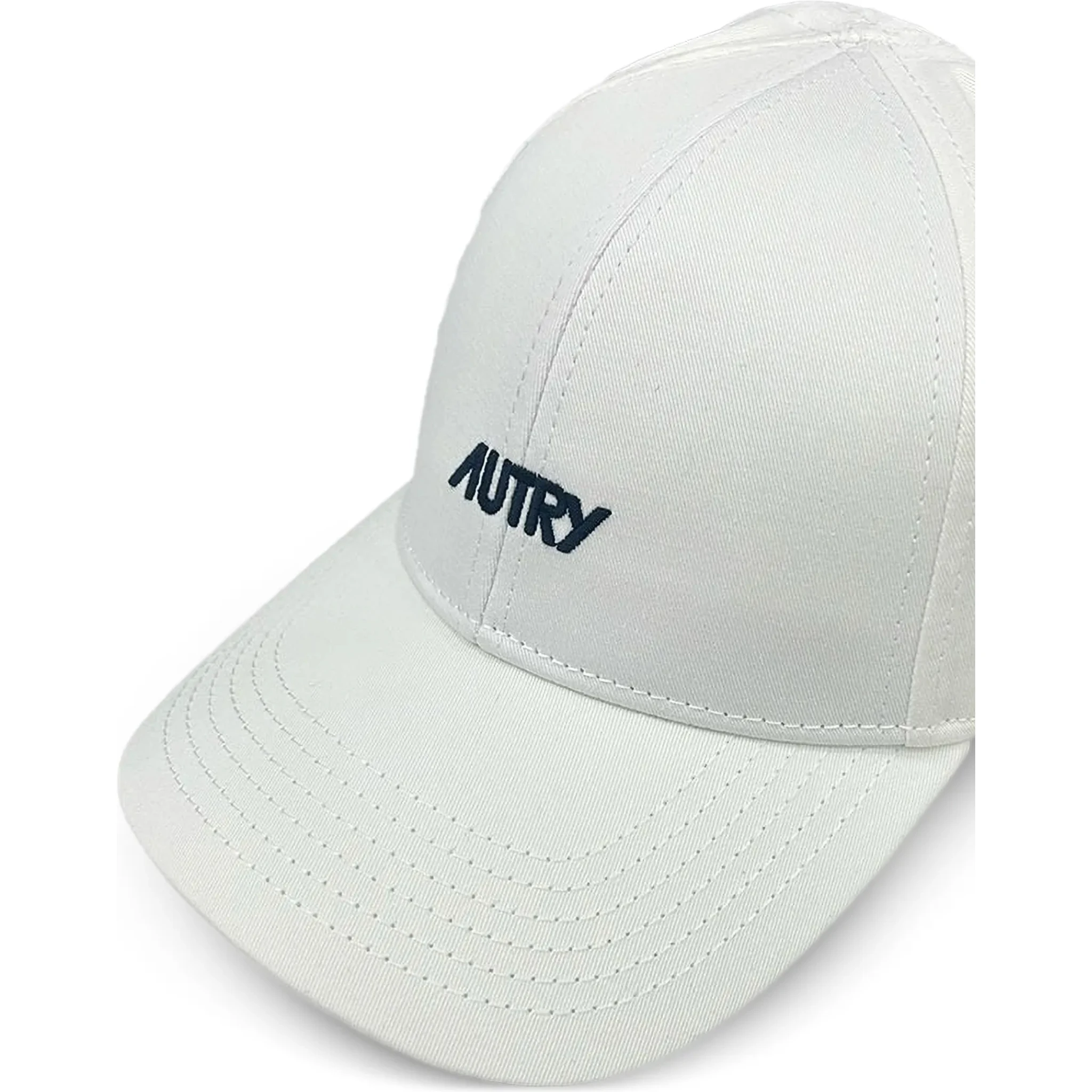 AUTRY Hats