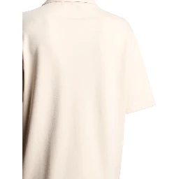 Emporio Armani Shirts