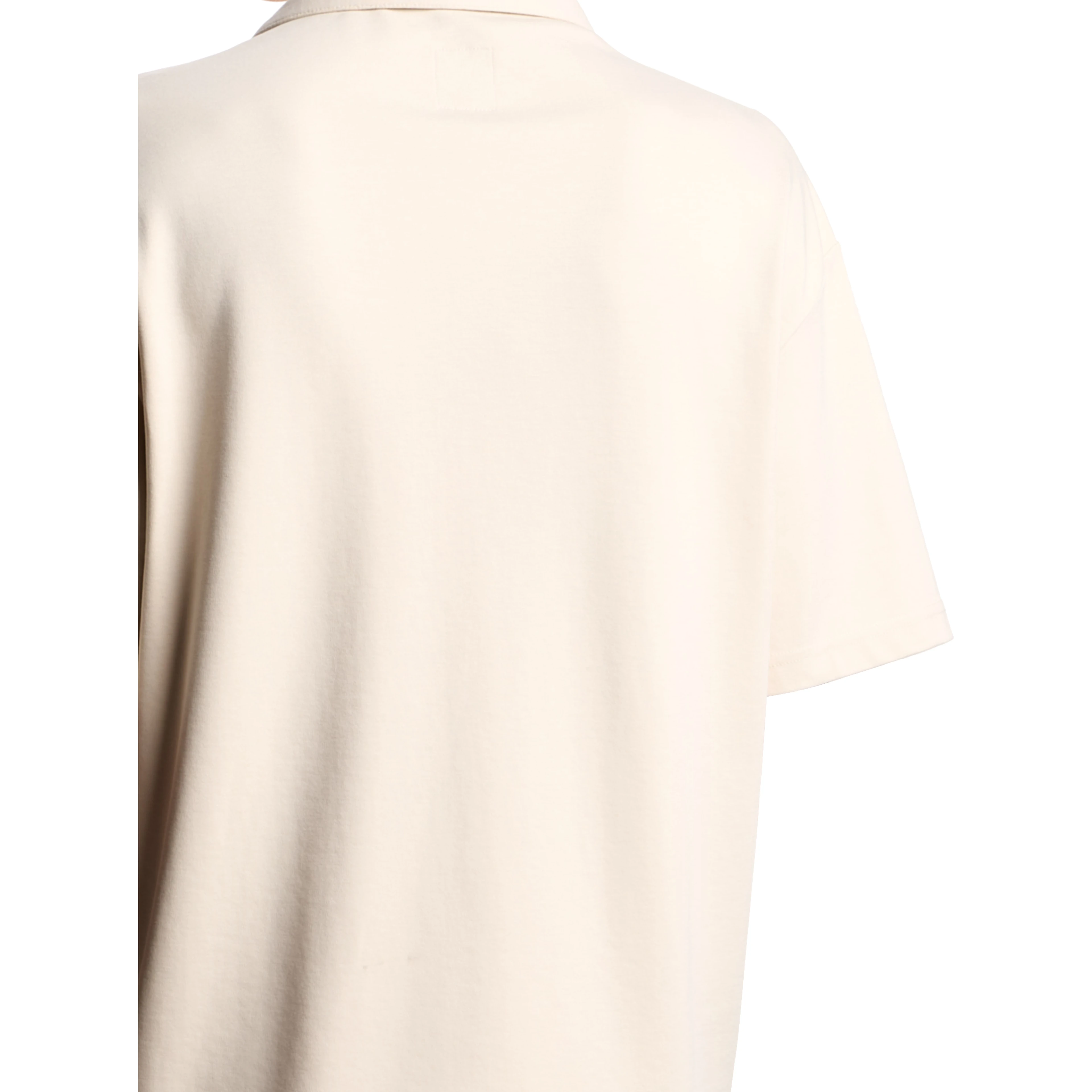 Emporio Armani Shirts