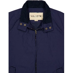 Valentino Jackets