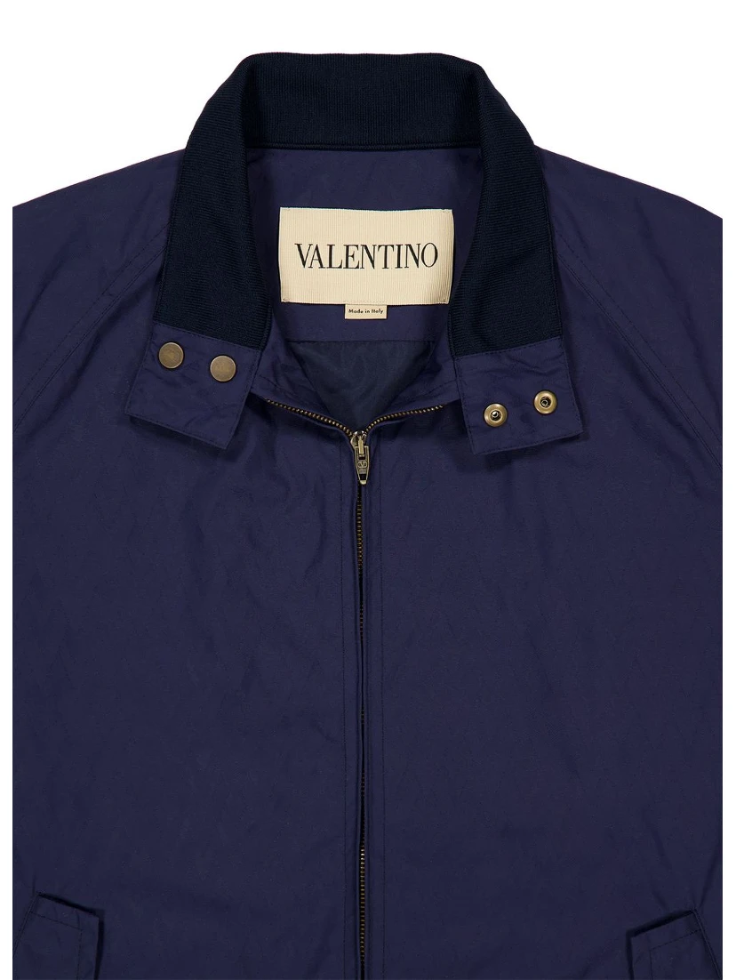 Valentino Jackets