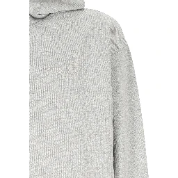 Family First Sweaters