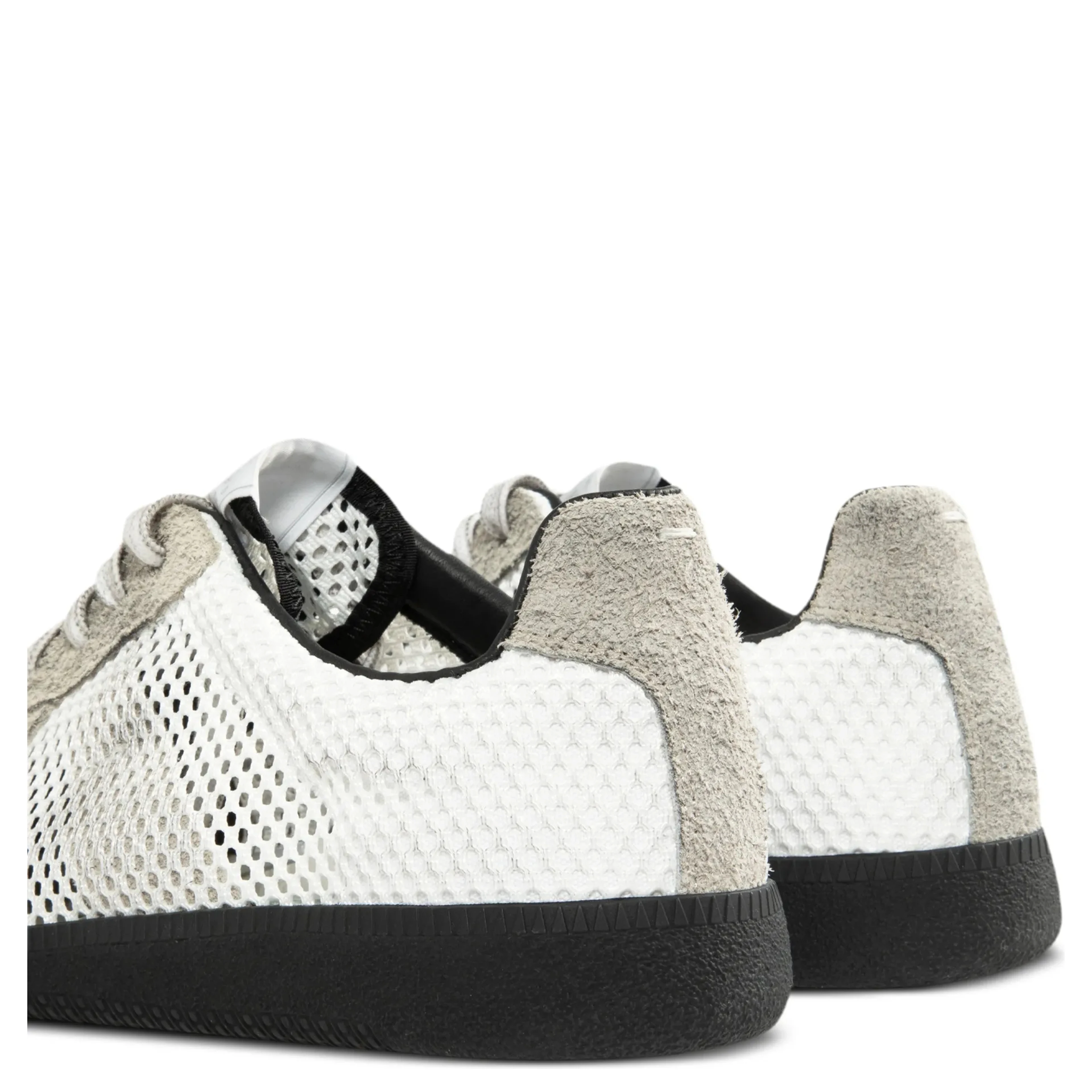 Maison Margiela Sneakers