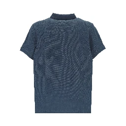 Barbour T-shirts and Polos