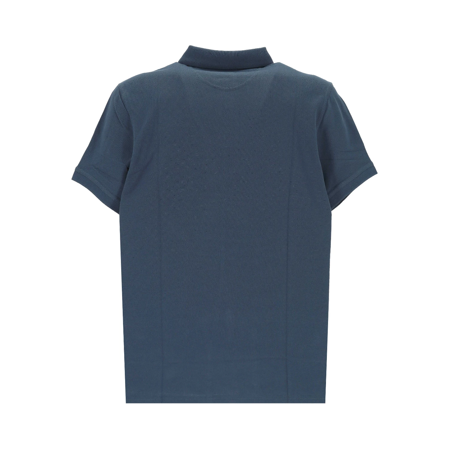 Barbour T-shirts and Polos