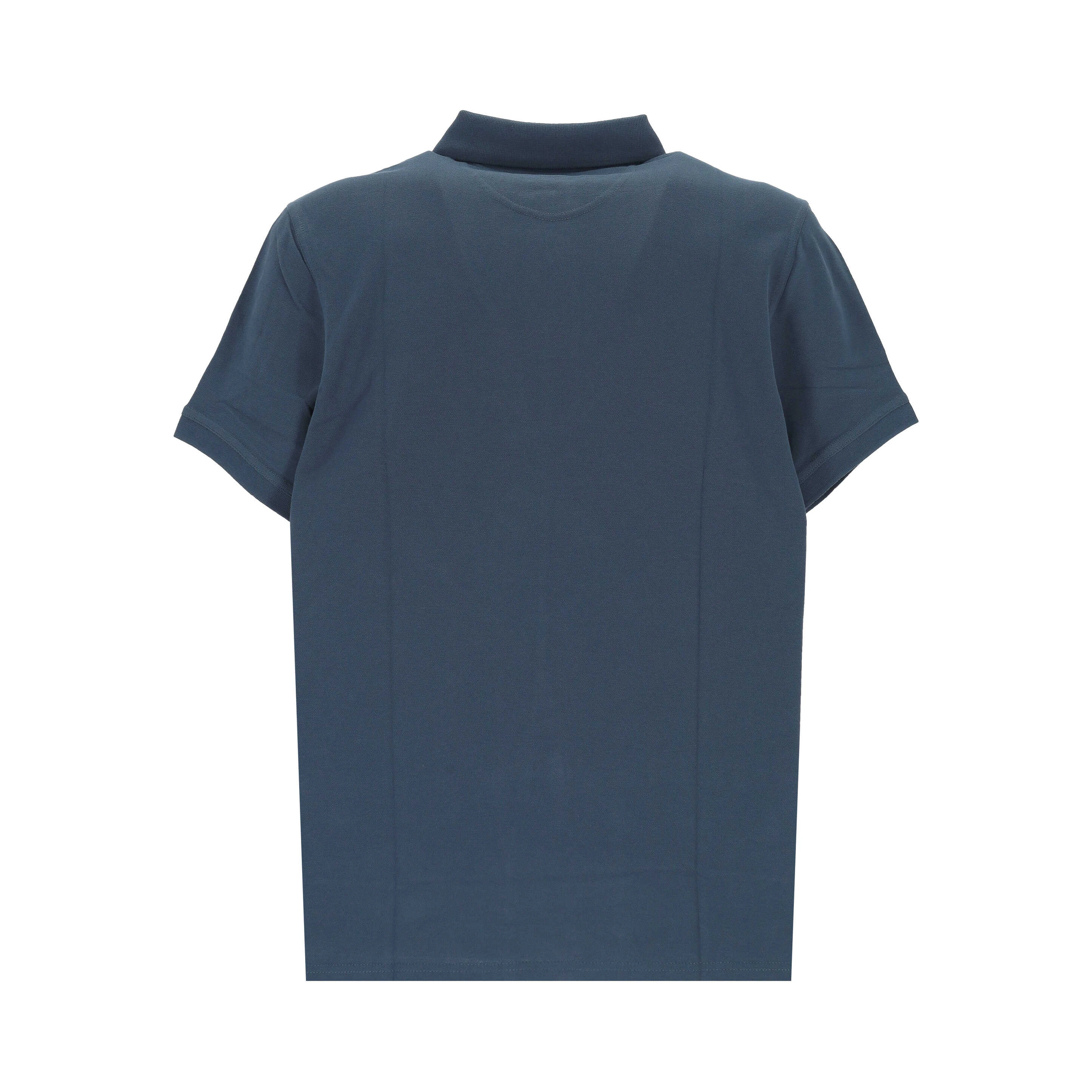 Barbour T-shirts and Polos