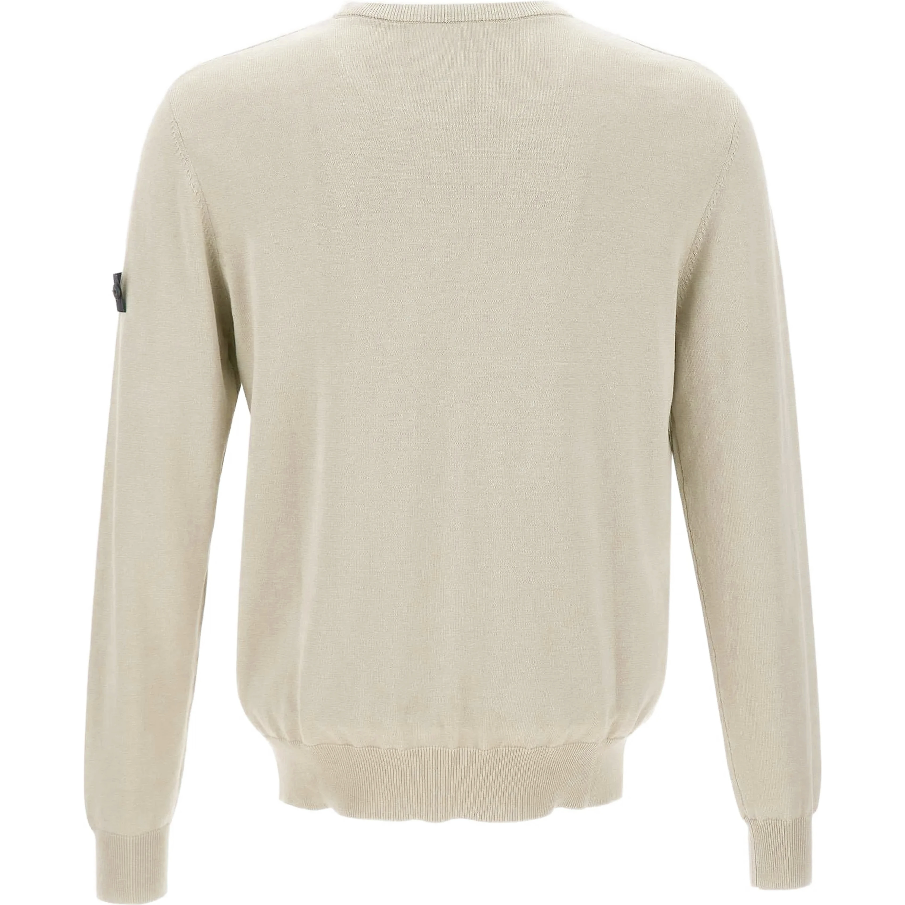 Peuterey Sweaters