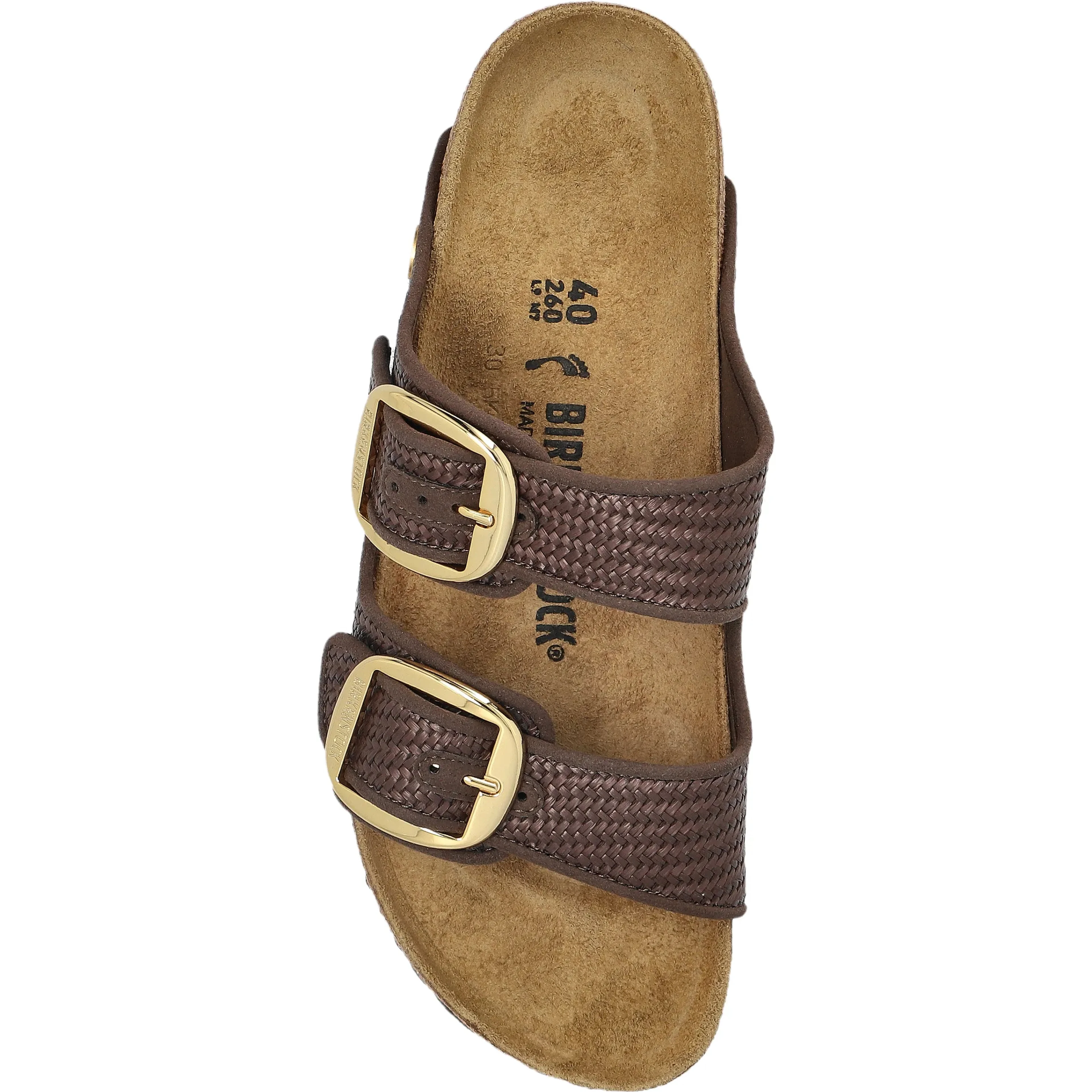Birkenstock Sandals