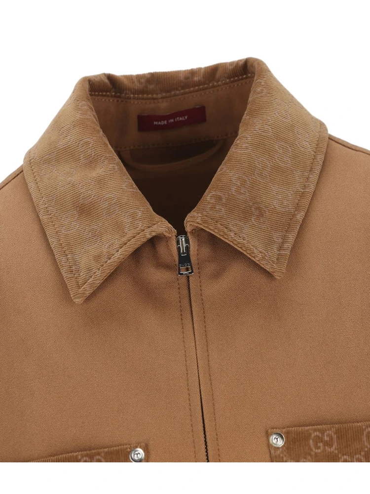 Gucci Jackets alternative
