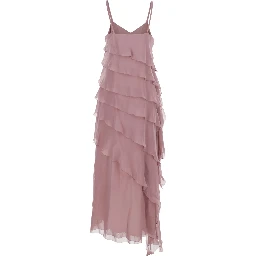 Antonelli Firenze Dresses