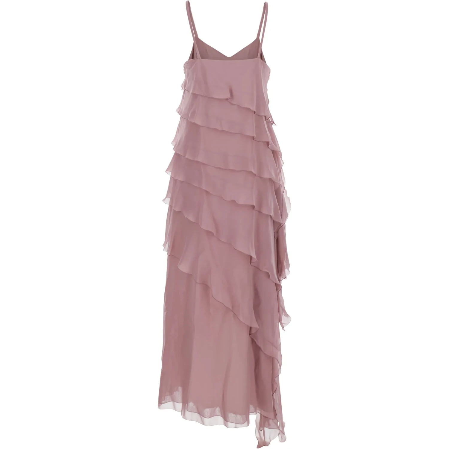 Antonelli Firenze Dresses