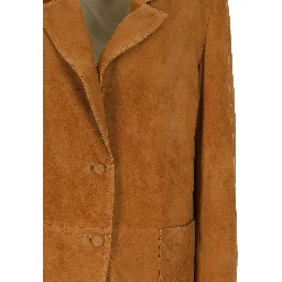 CASSELL Jackets