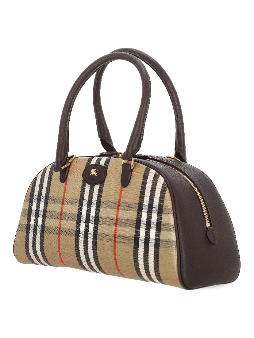 Burberry Bags
