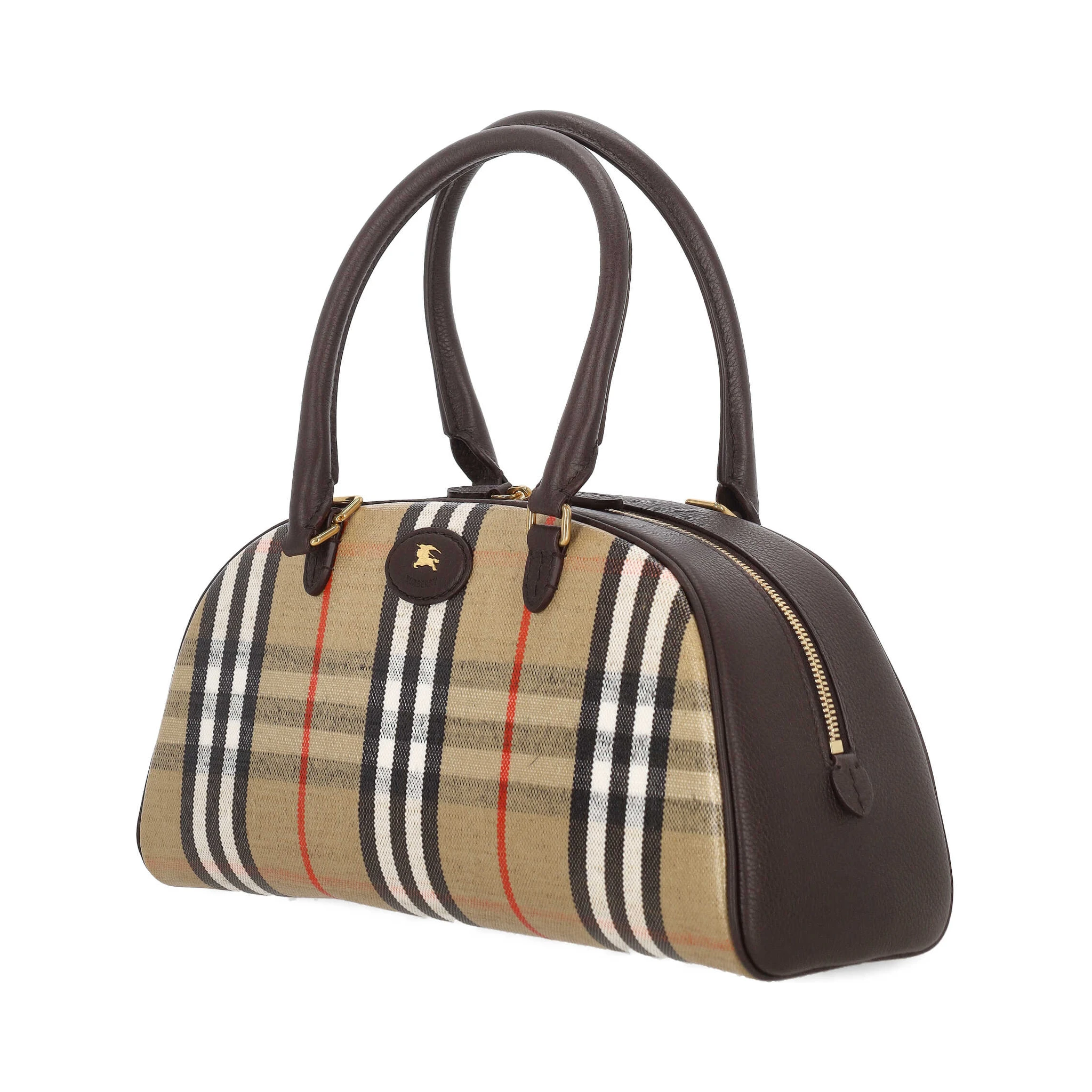 Burberry Bags