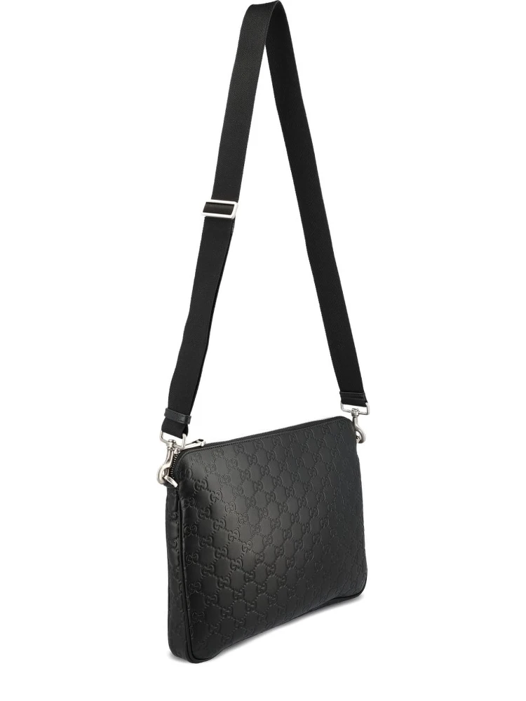 Gucci Bags.. Red alternative
