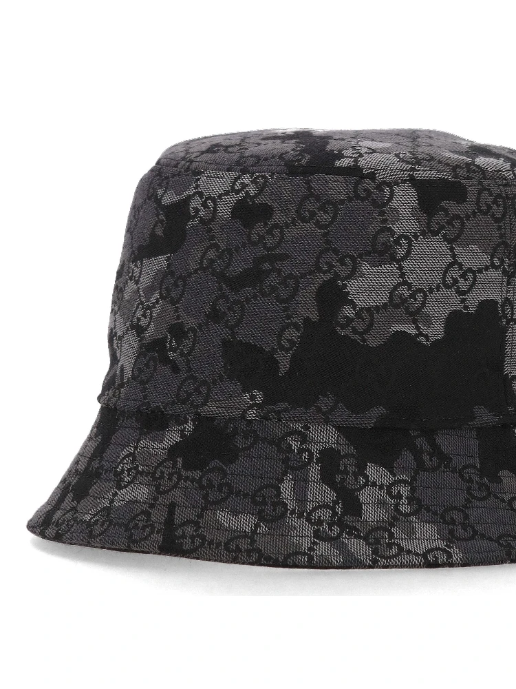 Gucci Hats alternative