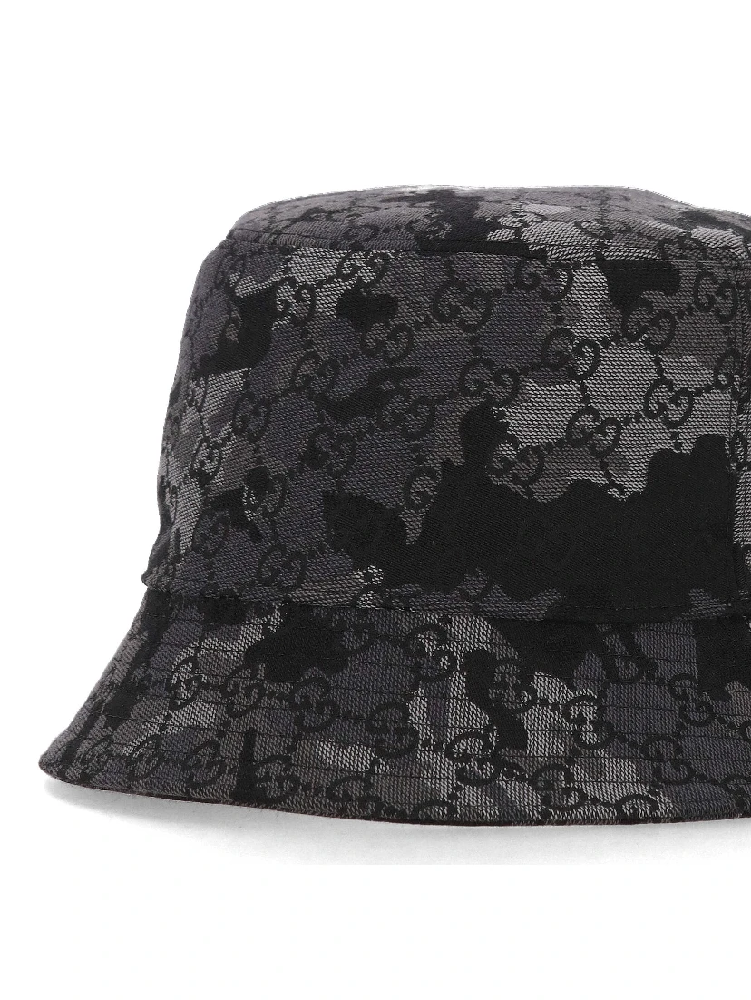 Gucci Hats